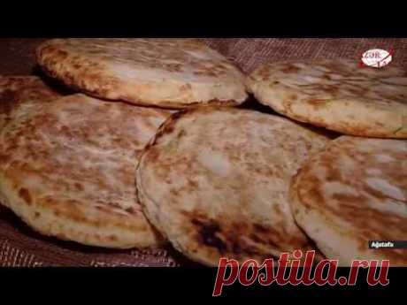 Архитектурное наследие Мусы Нагиева в Баку