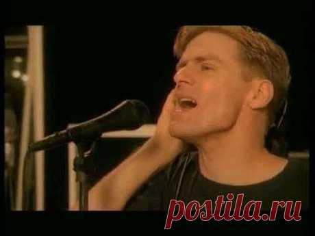 Bryan Adams - Please Forgive Me - YouTube