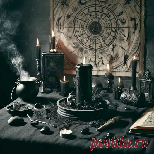 Отличный и простой способ приворота в условиях, когда нужно использовать белую магию любви. Белый приворот совершенно безопасен, хотя и влияние создает не такое сильное, уж точно не насильственное, как при черных приворотах. И если вы что-то сделаете неправильно, где-то напортачите, в результате ошибки никто не пострадает, а влияние просто не пойдет. Однако в сложных ситуациях белый приворот не поможет, так как его сила будет недостаточна.