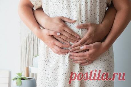 Женщина рассказала о неожиданных бурных оргазмах во время беременности. Домохозяйка из США внезапно начала испытывать бурные оргазмы во время второй беременности. 30-летняя Кристина Кэмпбелл из города Вирджиния-Бич, штат Виргиния, рассказала, что никогда не обладала высоким либидо и занималась сексом примерно раз в неделю. Однако во время второй беременности все изменилось.