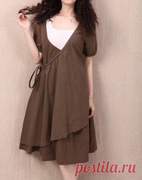 Бохо стиль-подборка