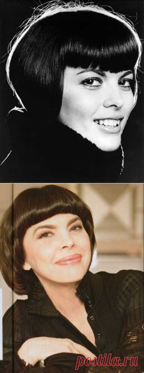 Всё о женщинах