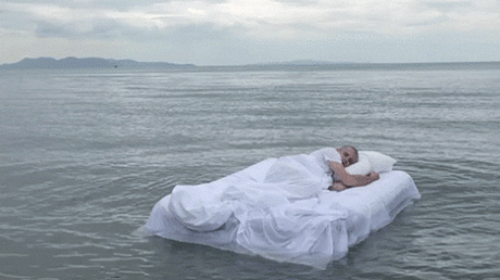 hfgh_4.gif (506×284)