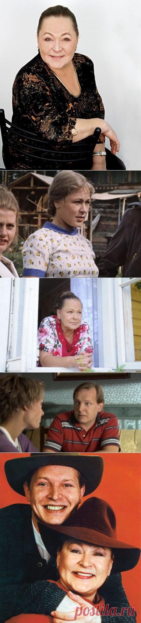 Раиса Рязанова — актриса советского и российского кино, народная артистка России

.Данила Юрьевич Перов
Сын актрисы Раисы Рязановой.