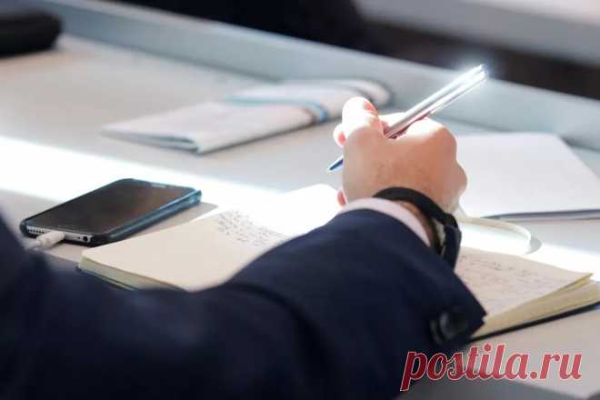 Экзамен ielts Тест Образование - Журнал полезных советов