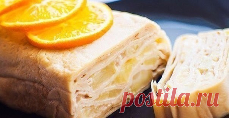 ТОП-9 ОЧЕНЬ ВКУСНЫХ БЛИННЫХ ТОРТИКОВ 😍 1. БЛИННЫЙ ТОРТ 'ЛЮБИМАЯ КРАСАВИЦА' ИНГРЕДИЕНТЫ: ● 300 г. творога, ● 300 мл сливок 35%, ● 35 г. сахарной пудры, ● 200 г. вишнёвого джема, ● 100 мл воды, ● 1 ч. л. крахмала, ●