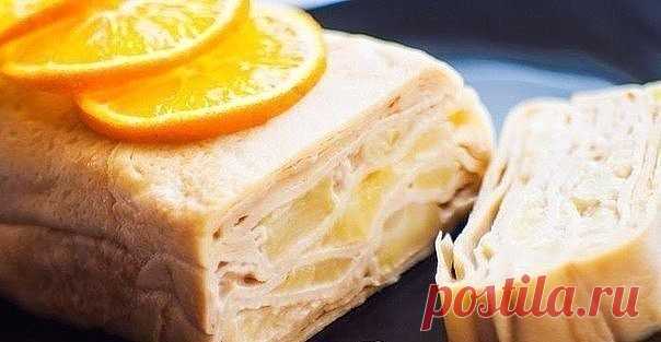 ТОП-9 ОЧЕНЬ ВКУСНЫХ БЛИННЫХ ТОРТИКОВ 😍 1. БЛИННЫЙ ТОРТ 'ЛЮБИМАЯ КРАСАВИЦА' ИНГРЕДИЕНТЫ: ● 300 г. творога, ● 300 мл сливок 35%, ● 35 г. сахарной пудры, ● 200 г. вишнёвого джема, ● 100 мл воды, ● 1 ч. л. крахмала, ●