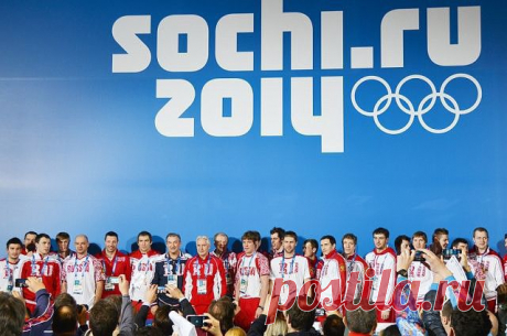 (1) Одноклассники