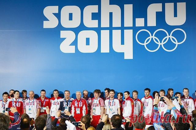 (1) Одноклассники