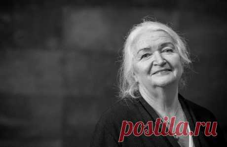 Т.В. Черниговская: Свойство мозга, промогающее отодвинуть его угасание | Цитаты К.А.А | Яндекс Дзен