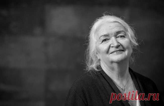 Т.В. Черниговская: Свойство мозга, промогающее отодвинуть его угасание | Цитаты К.А.А | Яндекс Дзен