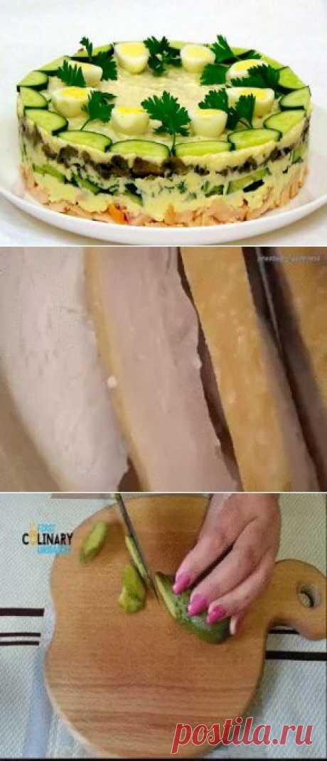 * * * * * * * * * * * *