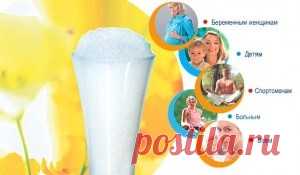 Чем полезен кислородный коктейль и как сделать напиток в домашних условиях | Милая Я Лучший способ восполнить нехватку жизненно необходимого кислорода – устроить вылазку на природу, в лес, или приготовить кислородный коктейль в домашних условиях – самое простое и доступное средство для домашней кислородотерапии, особенно когда жесткий график и тотальный цейтнот не оставляют ни единого шанса на побег из урбанистического рая. Для полноценной работы всех систем и органов соде...