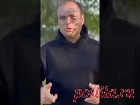 СИП дом своими руками за 2 месяца: результат через 4 года #сипдомсвоимируками #загородныйдом
