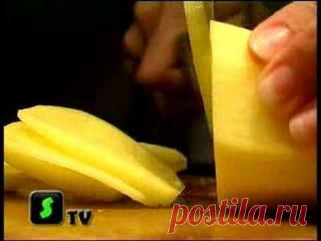 Пельмени, манты, вареники, хычины, хачапури и пр | Лучшие домашние рецепты - Part 3