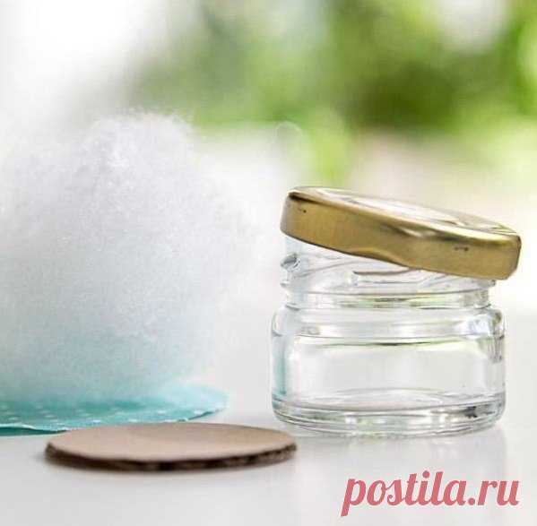 Потрясающая идея невероятно простая в исполнении! | DIY:Сотни Идей | Яндекс Дзен
