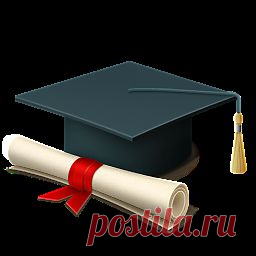 ВЫ МОГЛИ БЫ СМЕНИТЬ РЕЛИГИЮ РАДИ ЛЮБИМОГО ЧЕЛОВЕКА?