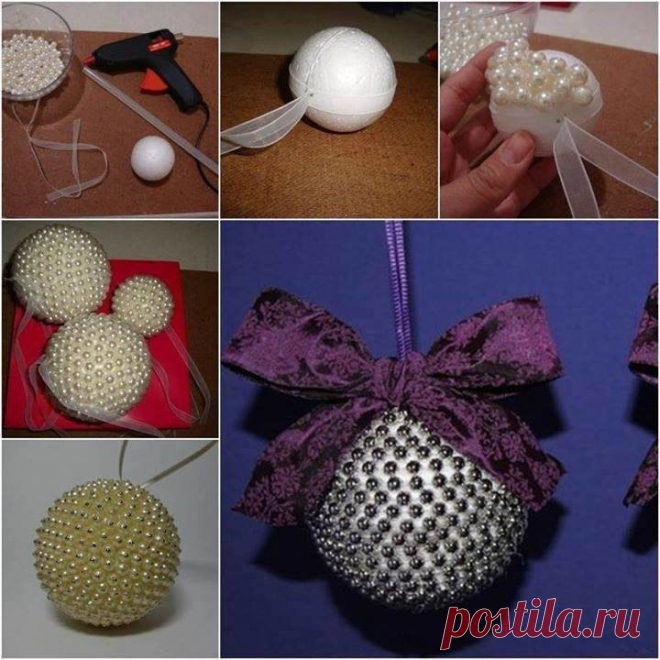 ИДЕИ для творчества