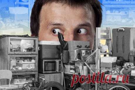 Инструкция: как бороться с соседями, которые нарушают санитарные нормы? ЦИАН - статья о недвижимости от 2022-04-07 - Инструкция: как бороться с соседями, которые нарушают санитарные нормы?