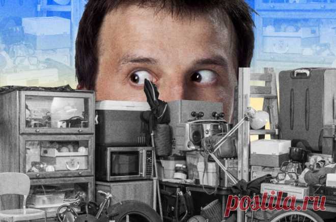 Инструкция: как бороться с соседями, которые нарушают санитарные нормы? ЦИАН - статья о недвижимости от 2022-04-07 - Инструкция: как бороться с соседями, которые нарушают санитарные нормы?