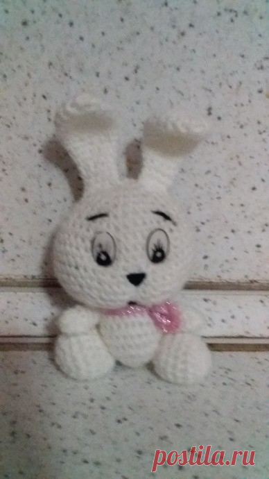Игрушки