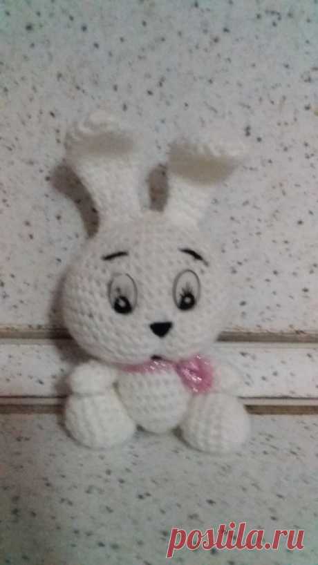 Игрушки