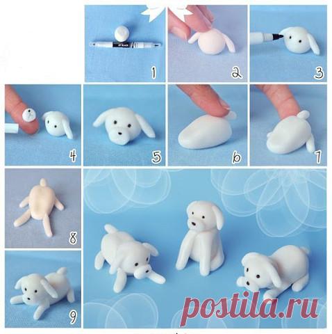 1 непрочитанный чат