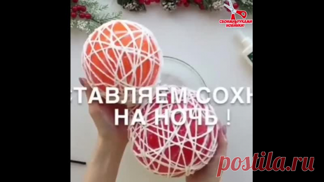 Девчонки! Рекомендую вам очень классную и полезную
группу - 