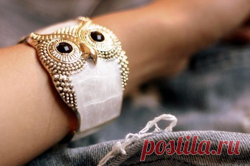 Пин от пользователя Andrea Anderson Brindley на доске Beads