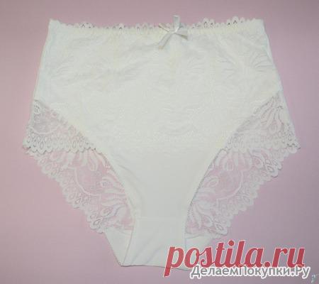 🔥🔥🔥Нижнее белье на каждый день, бесшовное белье, корректирующее белье. Наличие проверяйте на сайте поставщика. 

Сбор заказов до 30 марта.💥

💗Приглашаю вас в закупку нижнего белья на каждый день по привлекательным ценам. Здесь вы можете приобрести: хлопковые трусы (размеры от 42 до 54 ), бюстгальтеры с формованной чашечкой, комплекты нижнего белья. 
Теперь в продаже появились футболки, свитера и носки, а также расчески, пилочки и солнцезащитные очки.