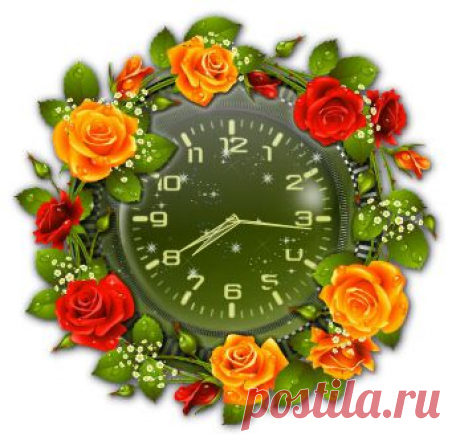 Часики - Виджеты, флэш часы, календари, онлайн игры, плееры для сайтов, блогов и форумов