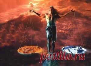 Причины болезней | Agoge