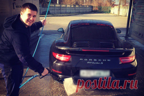 Бакальчук оценила перспективу передачи Wildberries детям. У основательницы Wildberries семеро детей. Она сообщила, что у них будет возможность реализоваться и вне бизнеса, сейчас все они учатся