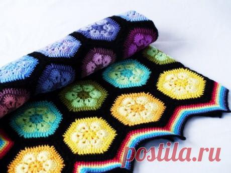 Найдено на сайте pinterest.com.