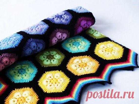 Найдено на сайте pinterest.com.