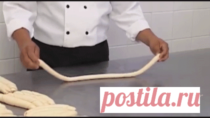 (44) Одноклассники