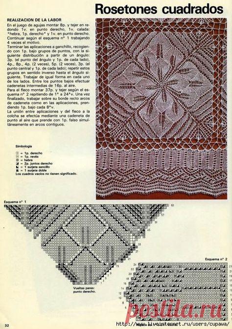 Еще Пины для вашей доски «шали»