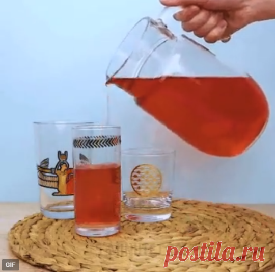 Умный дом. Полезные советы!