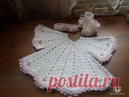 таинство крещения | Записи в рубрике таинство крещения | Дневник Мамино Счастье