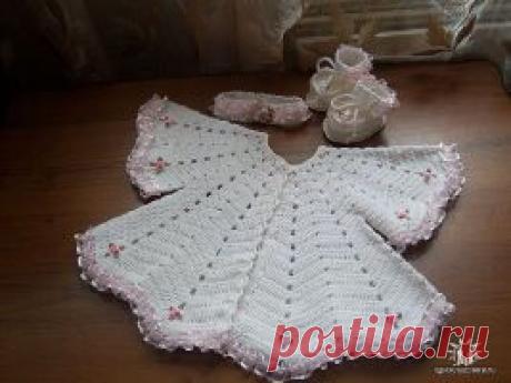 таинство крещения | Записи в рубрике таинство крещения | Дневник Мамино Счастье