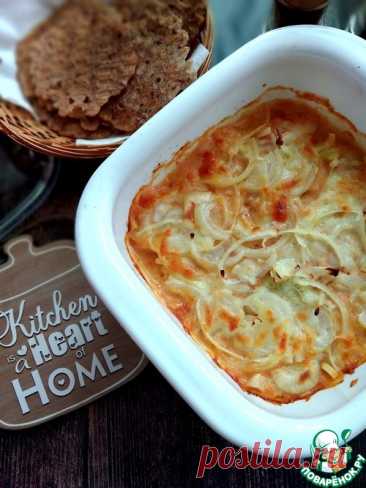 Сочная и нежная куриная грудка – кулинарный рецепт