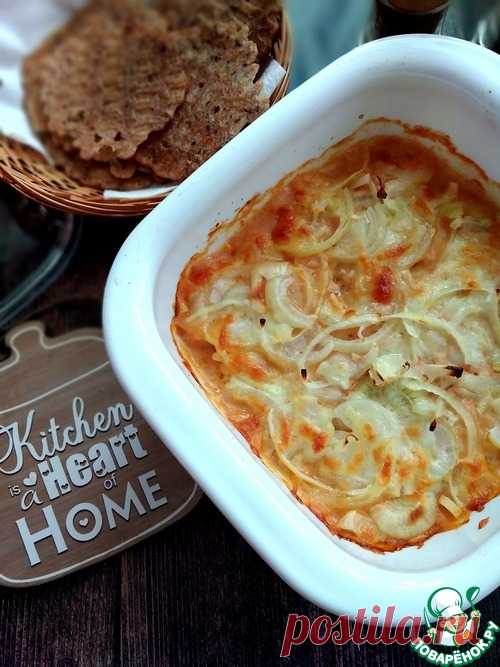 Сочная и нежная куриная грудка – кулинарный рецепт
