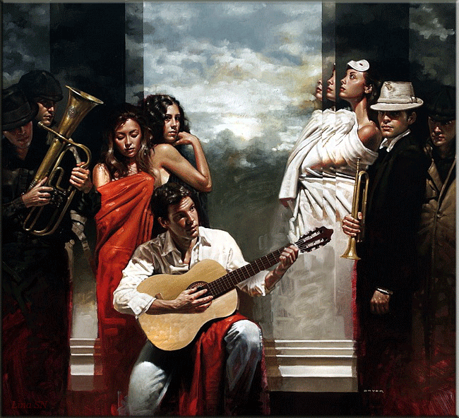 Utherverse® социальный Центр - Verotik блог