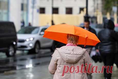 Москвичей предупредили о гололеде на этой неделе. В Москве с 18 по 22 октября прогнозируются заморозки и гололедица. Погода на неделе будет мрачной, в начале следующей резкого потепления жителям столицы ожидать не стоит. В четверг, 19 октября, в Москве ночью столбики термометра опустятся до минус двух градусов, а в конце недели — до минус четырех градусов.