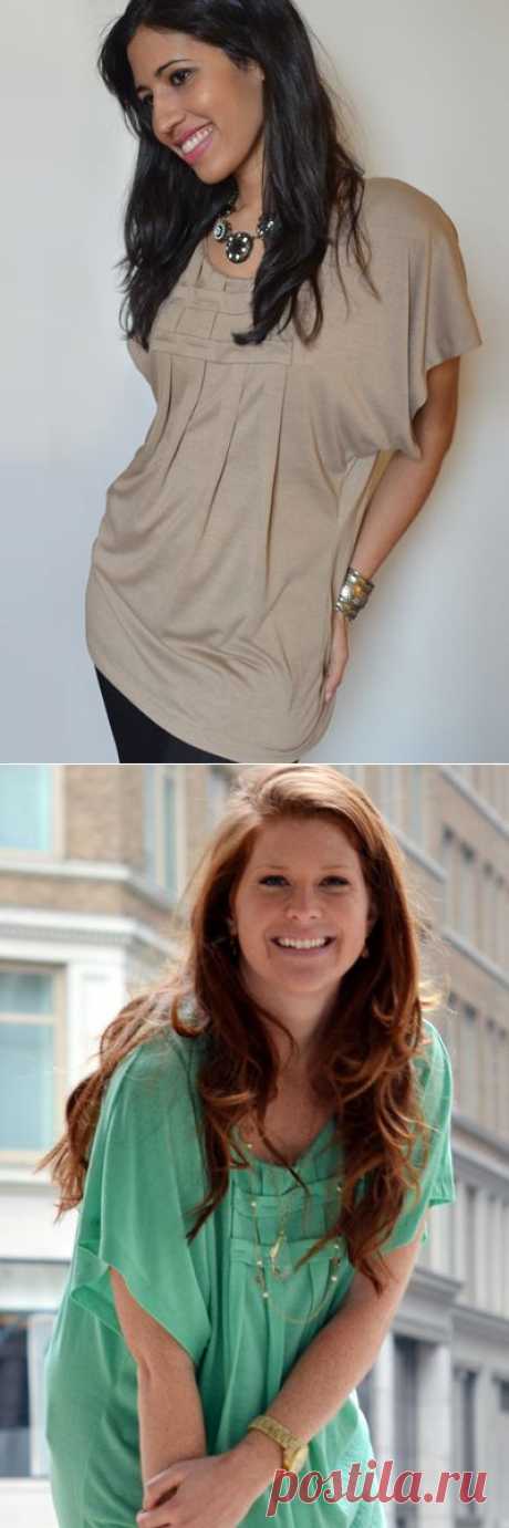 Plus Sizes – Elegantees