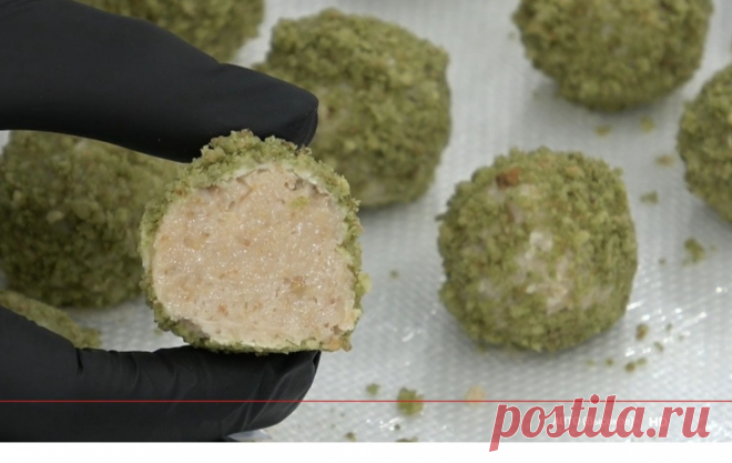 Скриншот-12-10-2025 12:01:27.jpg