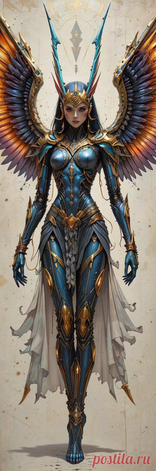 Когда человек начинает регулярно терять деньги: зарплату не выдали вовремя, урезали ставку, лишили премии, потерял кошелек, обокрали, оштрафовали, – сразу надо вспоминать, что он такого сделал перед тем, как все ухудшилось. Иногда это бывает даже не какой-то неверный поступок, а просто мысль. О чем-то не так подумал… и все: пошел отток по деньгам! Дальше – больше…