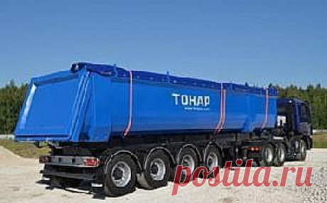 Аренда тонаров в Уфа
Свободны ;
Тонары 3шт 40 тон
самосвалы 4х осные 3шт
самосв 3х осн. 3шт.
frizen196910@mail.ru
https://special-service.info/
89045471839