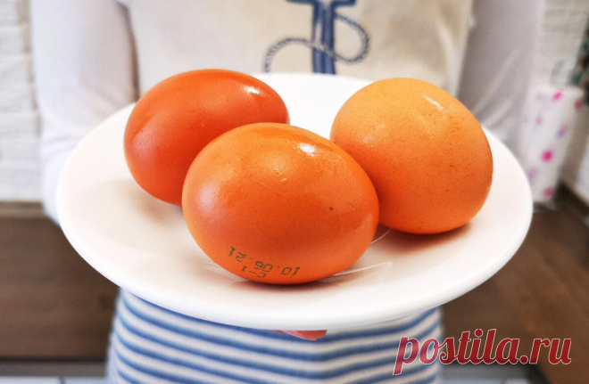 Когда хочется вкусного и сытного завтрака я готовлю итальянскую «Фритатту»: быстро, просто и семье очень нравится, делюсь
Миллионы людей озабочены вопросом, как быстро и вкусно приготовить завтрак. Конечно многие...
Читай пост далее на сайте. Жми ⏫ссылку выше