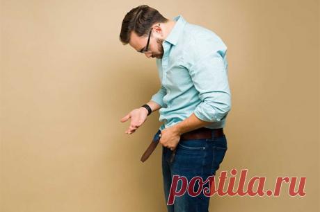 Деликатная проблема. Как устранить нарушения эректильной функции. Любой хороший специалист скажет вам, что проблемы с потенцией легко заработать, но избавляться от них довольно сложно. Чтобы понять, в чем может состоять причина эректильной дисфункции, стоит, пожалуй, сперва разобраться, как «работает» эрекция.